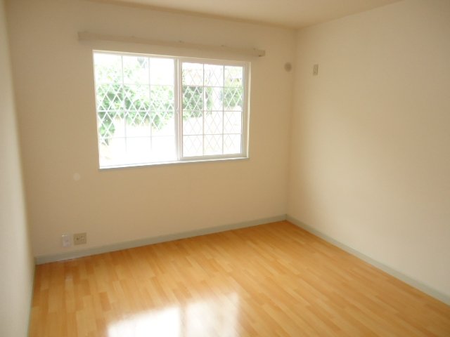 その他部屋・スペース　洋室