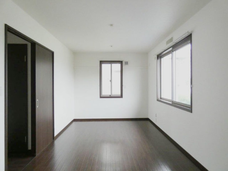 その他部屋・スペース　図面と現状に相違がある場合には現状を優先