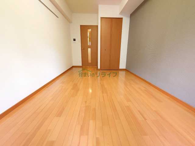 その他部屋・スペース　別階層の参考写真になります。