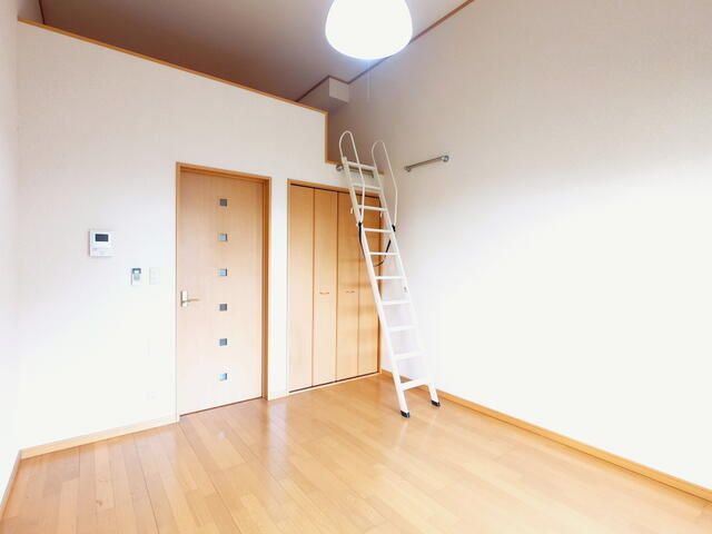 その他部屋・スペース　別部屋参考