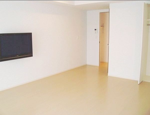 その他部屋・スペース　明るいお部屋です。