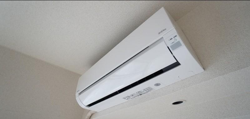 その他設備　プレール宮崎台