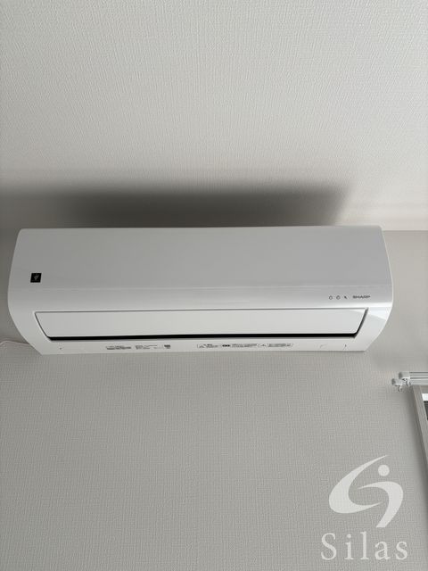 その他設備　同仕様