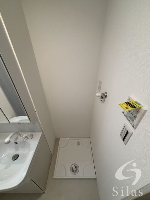 その他　同仕様