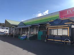 スーパー　シンコー　玉湯店（スーパー）まで357m