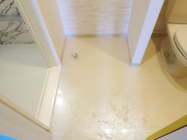 その他　脱衣スペースはこちら！！