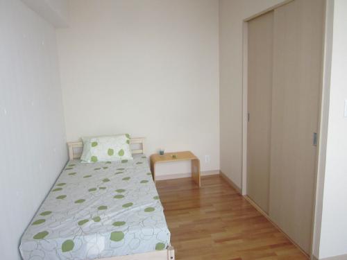 その他部屋・スペース　モデルルーム