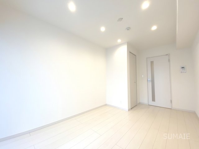 その他部屋・スペース　綺麗なお部屋です☆