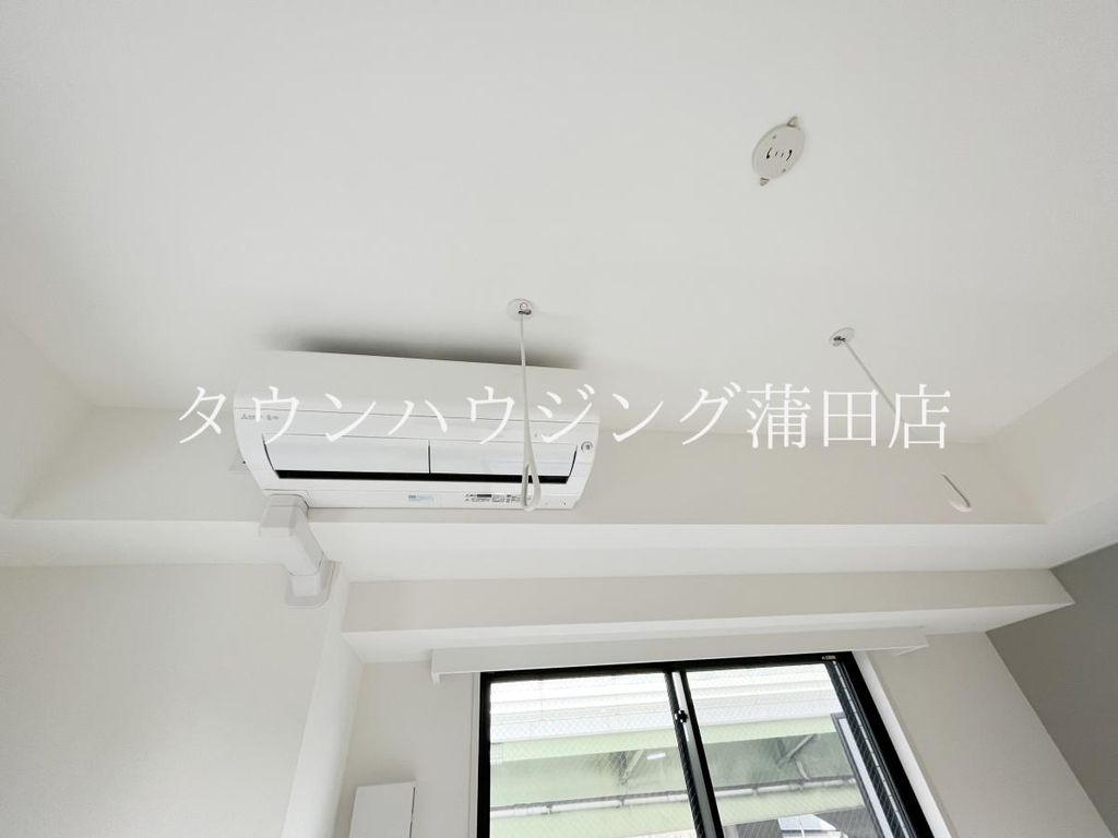 その他設備　★タウンハウジング蒲田店取り扱い★