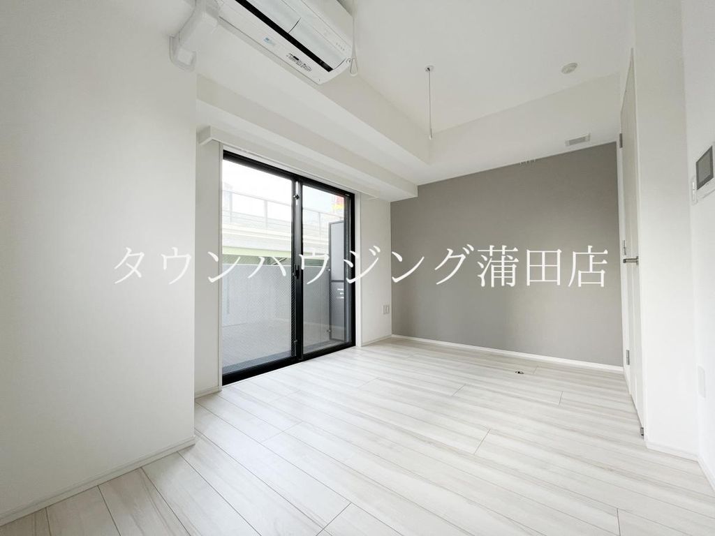 居室・リビング　★タウンハウジング蒲田店取り扱い★