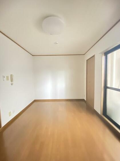 その他部屋・スペース　※別部屋参考写真