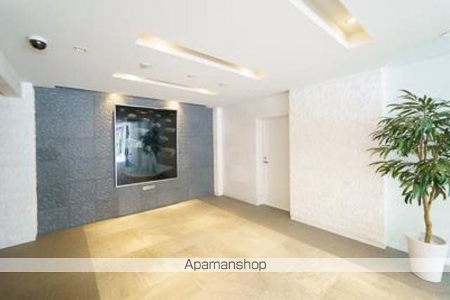 ロビー　ロビー