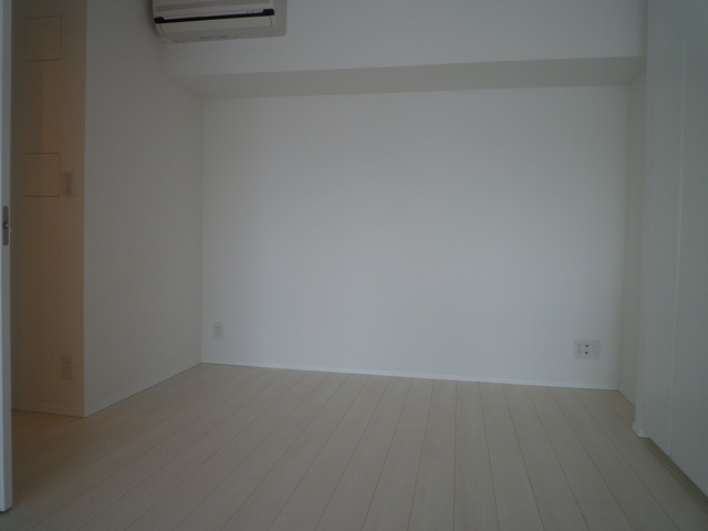 その他部屋・スペース　内観2※別部屋参考写真