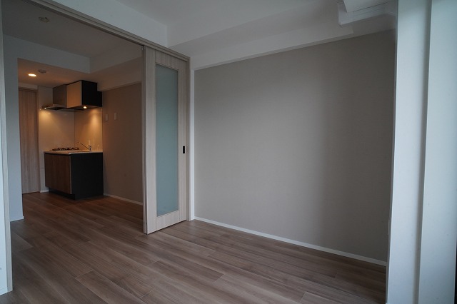 その他部屋・スペース　内観※別部屋参考写真