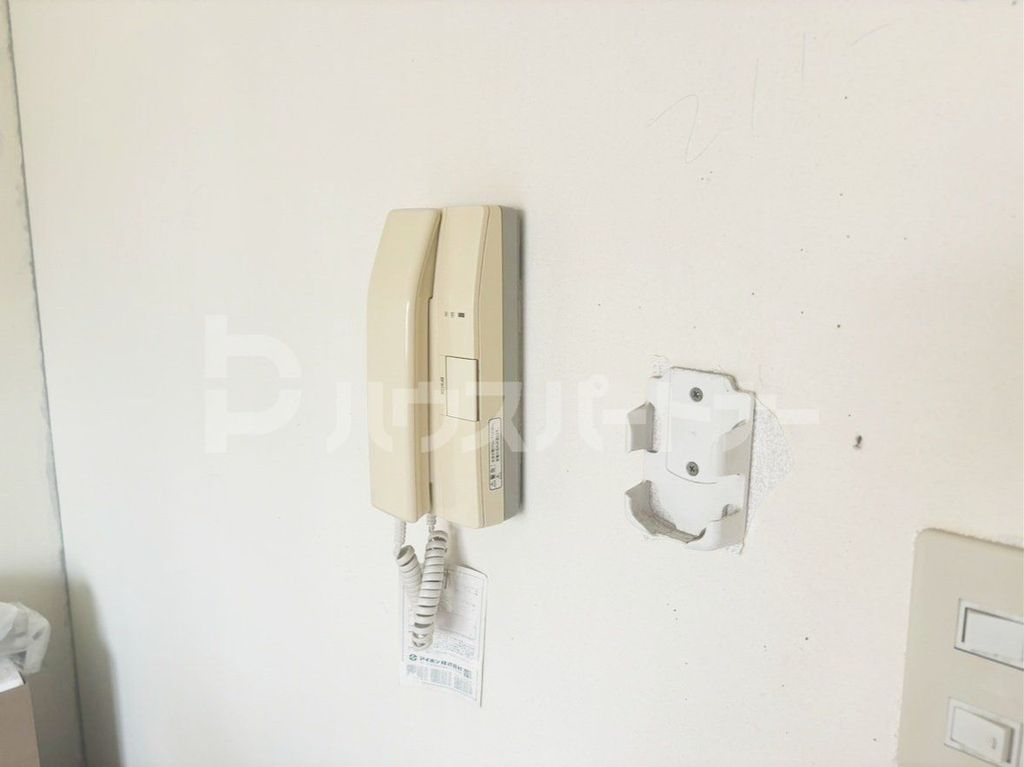 セキュリティ　リフォーム中です。