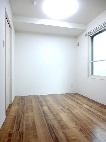 その他部屋・スペース　☆オシャレな内装☆