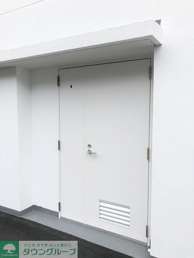 その他　★タウンハウジング蒲田店取り扱い★