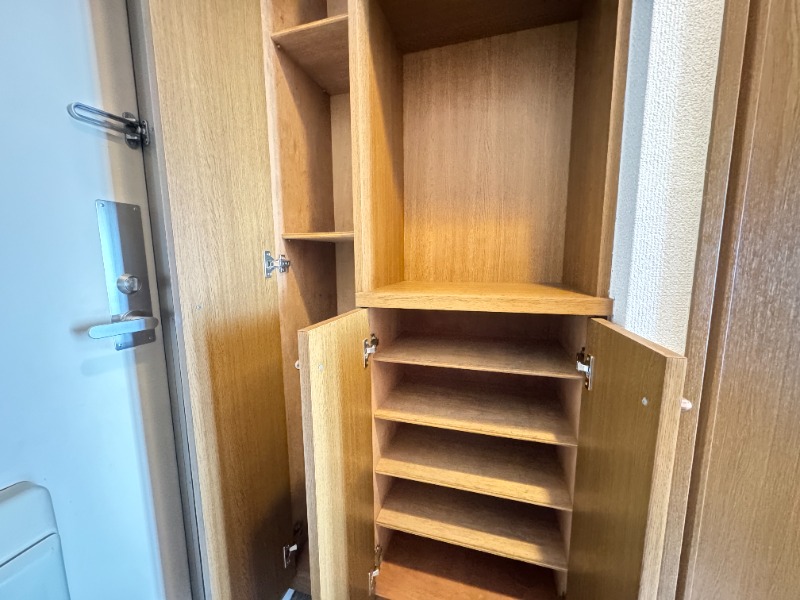 その他部屋・スペース　別号室