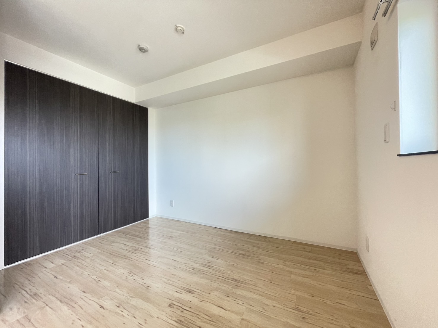 その他部屋・スペース　他号室のお写真です。参考にご覧ください。