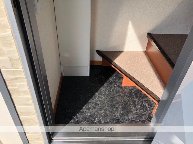 その他部屋・スペース　その他部屋・スペース