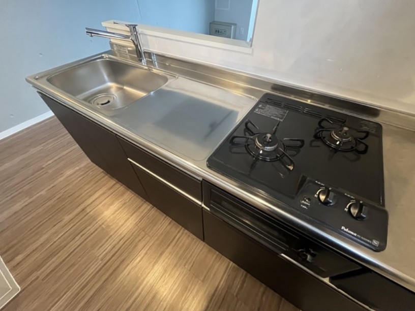 キッチン　☆キッチン☆