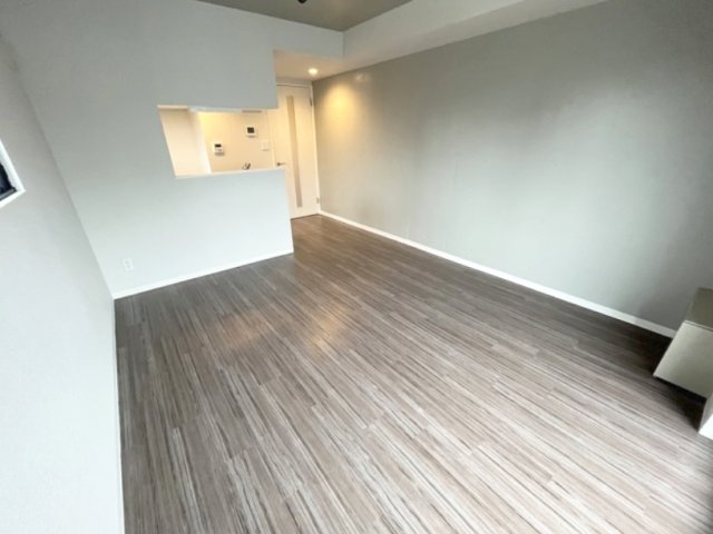 居室・リビング　☆リビング☆