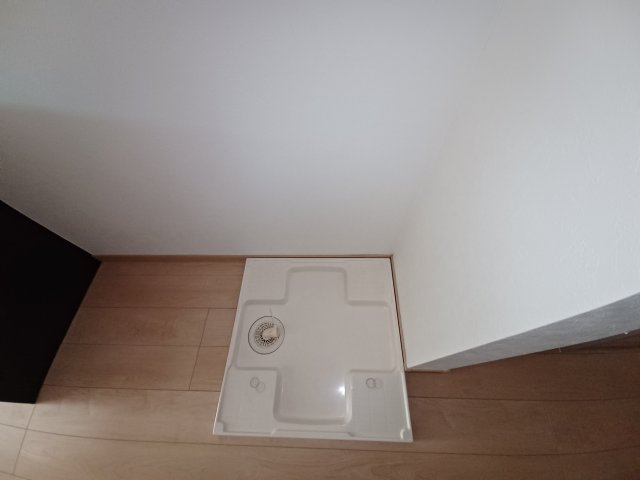 その他設備　別部屋参考用写真