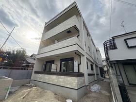 阪急宝塚線/岡町駅 歩12分