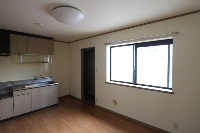 居室・リビング　★リラックス出来るお部屋★