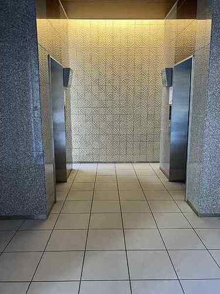 その他共有部分　★☆他社掲載も内見や契約可能！相見積もり大歓迎☆★