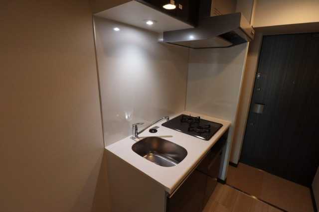 キッチン　リライフ浅草店