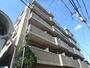 代田橋駅より徒歩9分 3階 築25年7ヶ月の賃貸物件
