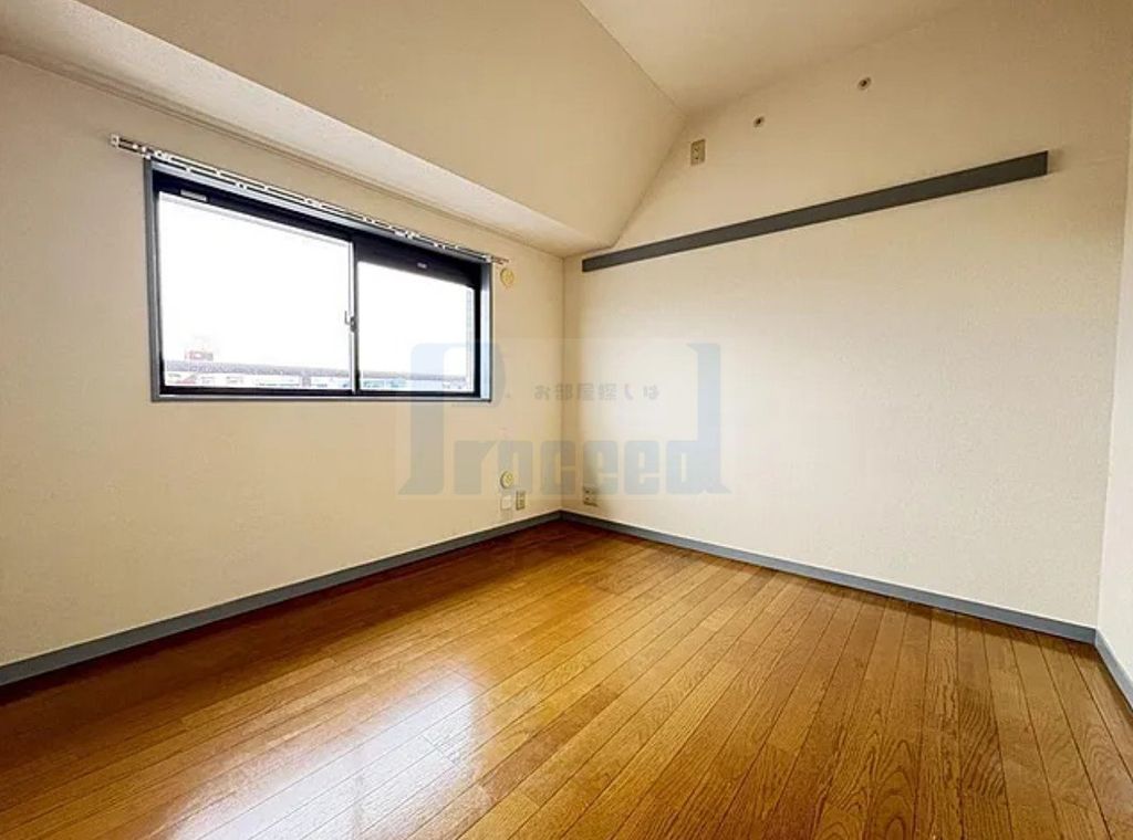 その他部屋・スペース　ゆったりスペース