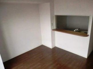 居室・リビング　フレグランス守口