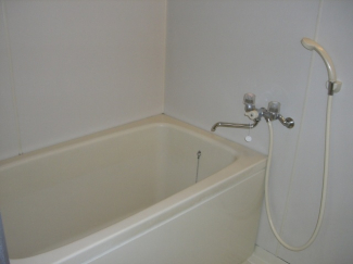 バス・シャワールーム　フレグランス守口　バス