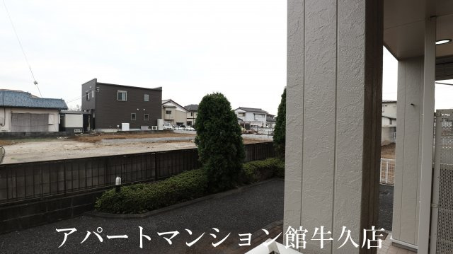 その他　その他共有部分