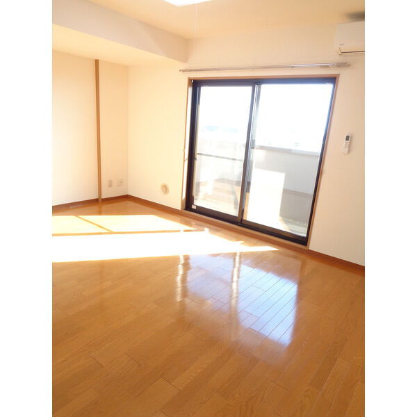 その他部屋・スペース　イメージ