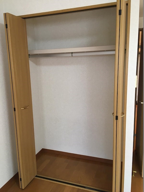 収納　イメージ