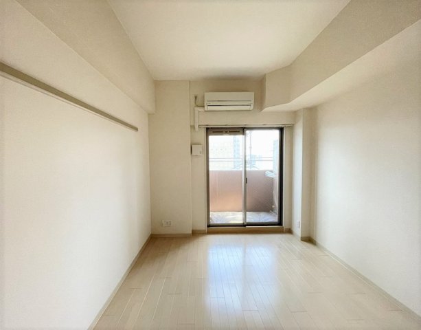 居室・リビング　イメージ