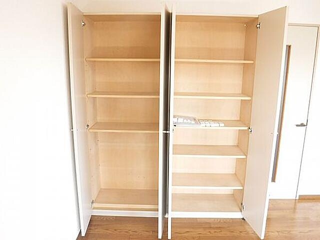 その他　（別タイプ参考写真）プランタンカミヤ　北区神谷３