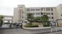 小学校　岡崎市立北野小学校（小学校）まで1122m
