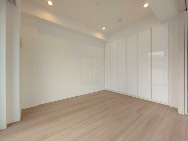 その他部屋・スペース　TAS四谷レジデンス