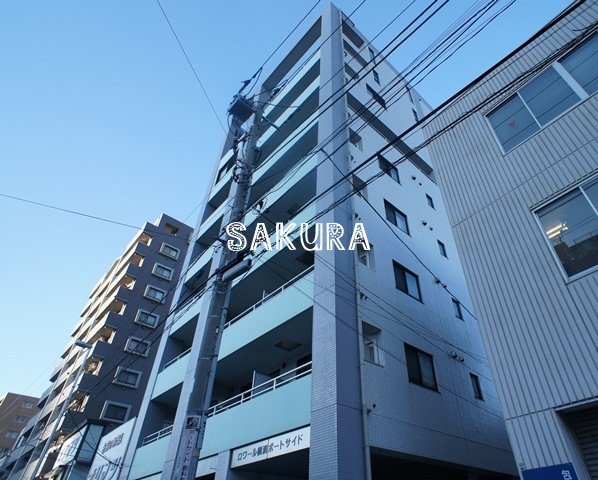 建物外観　当店おすすめ物件♪