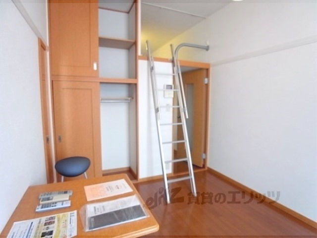 居室・リビング　同じシリーズの写真です