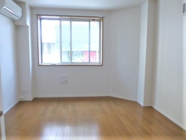 その他　※全て別号室のお写真。内装等参考にしてください。