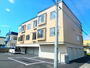 新琴似駅より徒歩40分 2階 築9年9ヶ月の賃貸物件