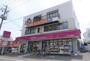 スーパー　イオンエクスプレス仙台古城店（スーパー）まで469m