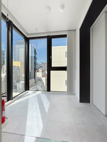 その他部屋・スペース　その他