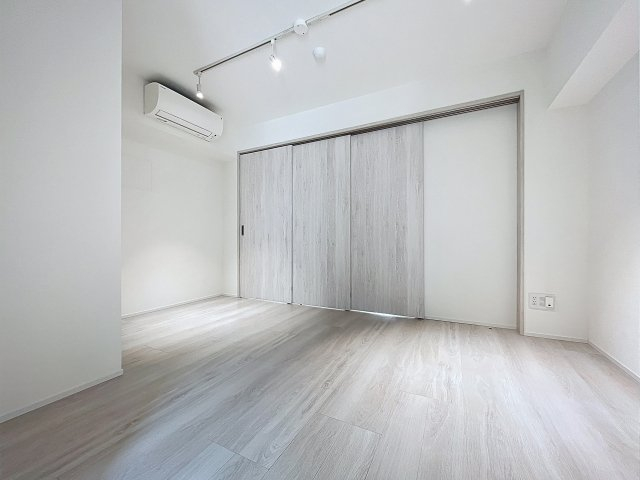 その他部屋・スペース　その他2