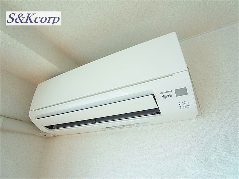 その他設備　オ・ボワクレール